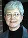 Photo of Ann Clark