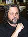 Photo of Christopher French