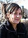 Photo of Kelley Sanchez