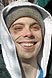 Photo of Josh Mahlios