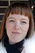 Photo of Julie Throne
