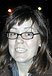 Photo of Shelagh Jessop