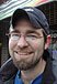 Photo of Matt Hillmer