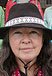 Photo of Elaine Mzhickteno