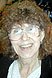 Photo of Bernice Lewrance
