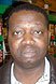Photo of Richard Peasah