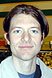 Photo of Michael Stoecker