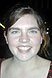 Photo of Ashleigh Pitts