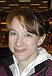 Photo of Rachel Rademacher