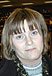 Photo of Jane Rank