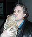 Photo of Cliff Phillips