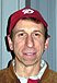 Photo of Paul Blake