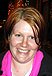 Photo of Angie Duling