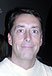 Photo of Dan Eyler