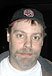 Photo of Sean McKinney