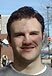 Photo of Ryan Beard