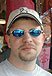 Photo of Ethan Everts