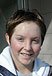 Photo of Morgan Sims