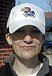 Photo of Jenny Weaver