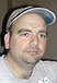 Photo of Travis Shoemaker