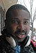 Photo of Mike Shorter