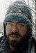 Photo of Jeremy Sidener