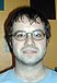 Photo of Andy Stowers
