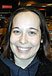 Photo of Melanie Cooper