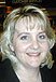Photo of Brenda White