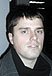 Photo of Colin Baumchen
