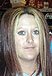 Photo of Amy Helm