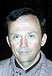 Photo of Timothy Hughs