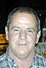 Photo of Michael Knight