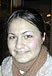 Photo of Nadya McClure
