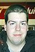 Photo of Michael Stornello