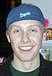 Photo of Andy Swistowicz