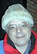 Photo of Peter Zacharias