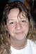 Photo of Cheryl Griest