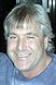 Photo of Tony McGraw