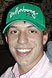 Photo of Andrew Newhouse