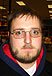 Photo of Jason Caudle
