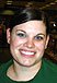 Photo of Amy Diederich