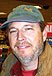 Photo of John Hulsey