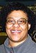 Photo of Sonya Hamilton