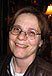 Photo of Susan McDaneld