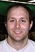 Photo of Lance Meneley
