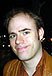 Photo of Cody Soyland