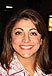 Photo of Kathy Gaumer