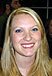 Photo of Kelsey McCabe