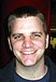 Photo of Justin Titus